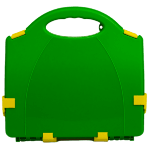 PCK400_01_1000px_001a0fc4a5039fe8407043dfbca823f5-2.png