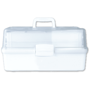 PCK475_01_1000px_3cabbd4fb5c7e1c86d0e98e73742f1dd-5.png