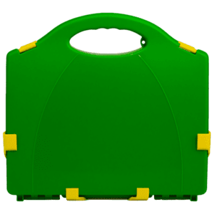 PCK500_01_1000px_88991a9185f22596ef964d87d0b3afa1-1.png