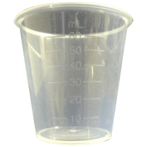 PPC60_01_1000px_e1d45b5a6ff4b97ab6f57d3eaa60eedc-1.png