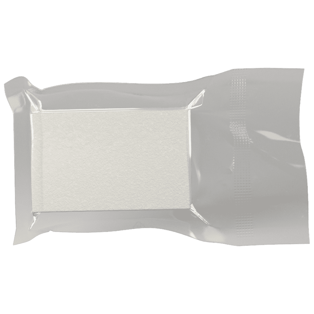 RSH340_02_1000px_b179abef67d3633f23cfbae0278d95c4-1.png