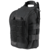 RAPIDSTOP Small Bleed Control Kit – Tactical