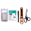 RSK400_02_1000px_82b6d78927a6b0befb2f9aab22171a79.png