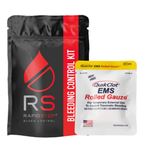 RSK411-EMSR_01_1000px_c31bd6786932f0428e50be5e93be1445-4.png
