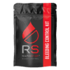 RAPIDSTOP Small Bleed Control Pack