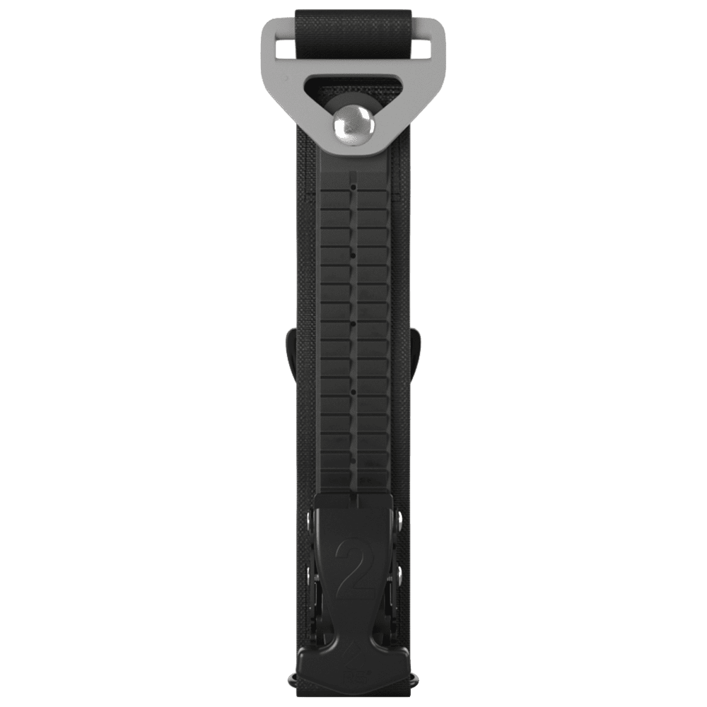 RST101_03_1000px_13c704c95f8f059294b5d4e4f7396d22.png