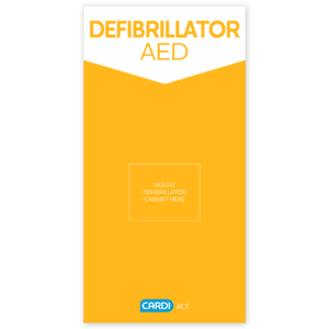 SBCAD_01_1000px_b7f1ebde610db710acf5b9542a8db6ca-2.png