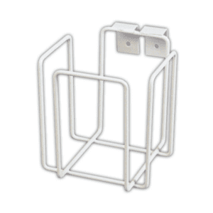 SD2000B_01_1000px_4180d23daee198d40526ff77e9406e43-4.png