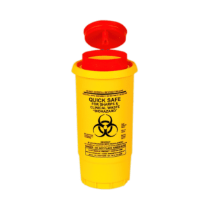 SD500_01_1000px_48a363bd7093059026b446f8b428756e-1.png