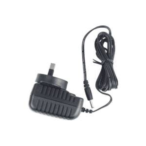 TRN-ACC-14_01_1000px_721009486b53ec6c34651f23e6def9fc-5.png