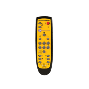 TRN-ACC-17_01_1000px_1d19def044534be76b2c3500bd76dac9.png