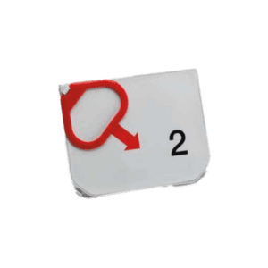 TRN-CR2-ELC_01_1000px_81655979656619a432fc3bd86f966f25-1.png