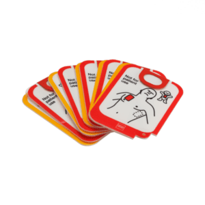 TRN-CR2-PAD5_01_1000px_4ee335ab887f93316f75bb49a4c599c3-1.png