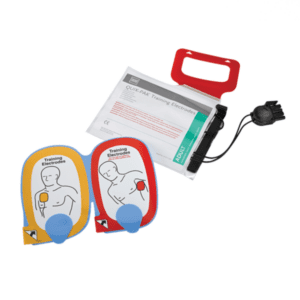 TRN-CRP-PAD_01_1000px_45e5fe1bf37fe3e5d1bdfc7f47874f5e.png