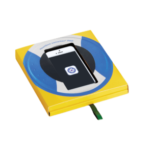 TRN-KIT-01_01_1000px_18f116e9fb1c8bb385fa94dfde477d94-1.png