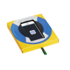 HeartSine vTrainer