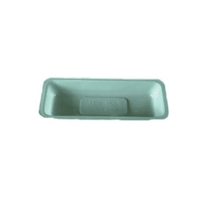 TRYLD1_01_1000px_3ee191689e61d677f4a5564fab3e4483.png