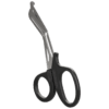 USP15-P_02_1000px_4bf2f24e71cf0227ce6b0611ee072bc0-1.png