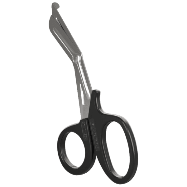 AEROINSTRUMENT Stainless Steel Universal Shears 19cm | Aero Healthcare