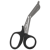 USP15-P_03_1000px_2fce7dc1b250e4034c09461806b31a34-1.png