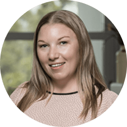 amanda-metus17792547701415805428@2x