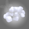 ACB05S_03_1000px_d50298ce99d6b462f78d5432f3c5bab7