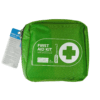AEROESSENTIALS First Aid Kit 20