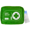 AEROESSENTIALS First Aid Kit 30