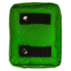 AEK30_03_1000px_c9b38bdcf8fb284348654509eaff11db