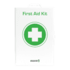 RESPONDER 4 Series Metal Tough Food & Beverage Kit - Customers also search for: First Aid Kits Australia K405 K405,First Aid Kits Australia K705 K705 Wall-mount Food Industry Compliant First Aid Kit,Livingstone FAKHMKIT Livingstone Kitchen First Aid Kit,Complete Set In Recyclable Plastic Case,Trafalgar A35109 Trafalgar Caterer's First Aid Kit,Trustpilot K205 K205 Small Food Industry First Aid Kit,1W-FDP-C F.A.KIT: COMPLETE FOOD PREPARATION (C) METAL WALL MOUNT,603601 Hospitality First Aid Kit Portable,20302315 Brenniston Food Handling Large Portable First Aid Kit,20101110 Brenniston Food Handling Medium First Aid Kit,20101121 Brenniston Food Manufacturing Small First Aid Kit