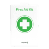 OPERATOR 5 Series Metal Tough Food & Beverage - Customers also search for: First Aid Kits Australia K1005 K1005,First Aid Kits Australia K805 K805,First Aid Kits Australia K905 K905,Livingstone FAKCLAHOSP Livingstone Hospitality First Aid Kit,Large,Complete Set In Recyclable Plastic Case,Livingstone FAKCLAHOSPM Livingstone Hospitality First Aid Kit,Complete Set In Wall Mountable Metal Case,Trafalgar 875391 Food and Beverage Manufacturing First Aid Wall Mount (Plastic Case),A42350 Trafalgar Food & Beverage Manufacturing First Aid Kit,2W-FDP-B F.A.KIT: COMPLETE FOOD PREPARATION (B) METAL WALL MOUNT,K-2W-FDP-B KAP F.A.KIT: COMPLETE FOOD PREPARATION MEDIUM RISK METAL WALL MOUNT,20102113 Brenniston Food Handling Large First Aid Kit,20102121 Brenniston Food Manufacturing Large First Aid Kit