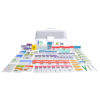 AFAK5T_02_1000px_0c37cea91e52d4df36c0b5dca9fbf958