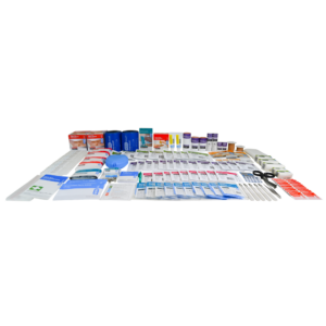 AFAKEMR_01_1000px_f235c82812975872cb822fe3110f2e24