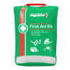 REGULATOR Premium Snake & Spider Bite Kit - Customers also search for: FastAid FANCS30,First Aid Works FAWTSSB Snake & Spider Bite First Aid Kit,Livingstone FAKCONSNAKENK Livingstone Snake Bite First Aid Kit with Structural Aluminium Malleable Splint,Complete Set In Nylon Pouch,SURVIVAL SNAKE SURVIVAL Snake Bite KIT,Trafalgar 880767 Deluxe Snake Bite & Insect Stings First Aid Kit,Trafalgar 871141 Snake Bite Pack First Aid Kit,FANCS30 Snake & Spider Bite First Aid Kit,Soft Pack,A50587 Deluxe Snake Bite & Insect Stings First Aid Kit,1SR-MSBC F.A.KIT: COMPLETE SNAKE & SPIDER BITE,F32-SSMB F.A.KIT: COMPLETE SNAKE,SPIDER MARINE BITES KIT in HARD CASE,MP5-SSMB F.A.KIT: COMPLETE SNAKE,SPIDER MARINE BITES KIT in SOFT ZIPPERED CASE,MP5-VBM-D F.A.KIT: COMPLETE DELUXE VENOMOUS BITES KIT in SOFT ZIPPERED CASE,SWM-VP F.A.KIT: MODULE SAFE WORK AUSTRALIA VENOMOUS BITES (VP),640500 Snake Bite First Aid Kit,20610119 Brenniston Snake Bite Comprehensive First Aid Kit,871141 Snake Bite Pack First Aid Kit