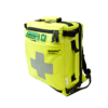 AFAKMODBP_05_1000px_51678e7c060ed924309659b493cad05b-5.png