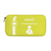 MODULATOR Yellow Trauma - Customers also search for: First Aid Kits Australia FAKASWMC Serious,First Aid Works FAWMHM Haemorrhage Module,Livingstone SSMODZ Sprains and Strains Module,in Ziplock Bag,Each,Trafalgar A36754 Trafalgar Trauma Module,A37615 Amputated Parts Module,SWM-TR F.A.KIT: MODULE SAFE WORK AUSTRALIA MINI-TRAUMA COMPLETE,FAMH HAEMORRHAGE (MAJOR BLEEDING) MODULE UNIT IN SOFT PACK,640061 Sprains and Strains First Aid Module