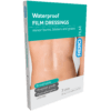 AEROFILM Waterproof Film Dressing 10 x 12cm Box/3 - Customers also search for: AsGUARD Clear ISB002 AsGUARD Clear Film Dressing,baremedical 1990270 Dressing Adh Film W/O Pad 6 X 7Cm Openview,Leukoplast 7238108 Leukomed  T,Sentry SAGISB002 AsGUARD Clear Film Dressing,6 x 7cm,Sterile,ISB002,50 per Box,Smith & Nephew 4628 Opsite Flexigrid 6x7cm x100 4628,13070017 Bodichek Waterproof Film Dressing,13070019 Bodichek Waterproof Film Dressing,13070021 Bodichek Waterproof Film Dressing