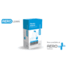 APITRN100_02_1000px_5246ab698c9cba21ea5b629582dd03f2