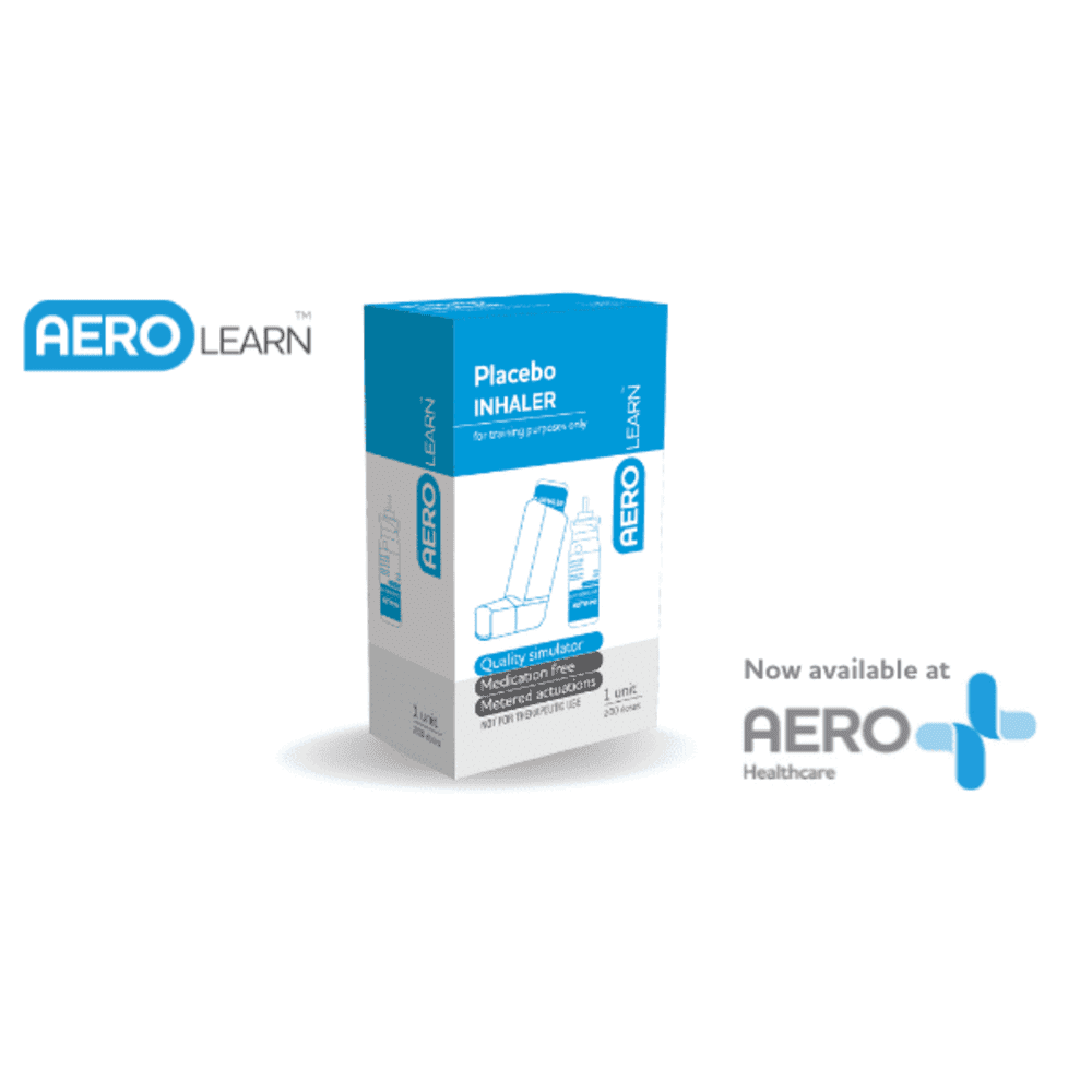 APITRN100_02_1000px_5246ab698c9cba21ea5b629582dd03f2