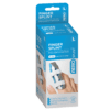 AEROSPLINT Finger Splint (Large)
