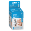 AEROSPLINT Finger Splint (Small)