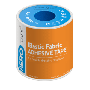 ATE50_01_1000px_fc1eb701c2947229233143cc90999e99