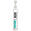 AEROWASH Sodium Chloride Eyewash Ampoule 15ml Carton/250 - Customers also search for: Trafalgar 101055 SODIUM CHLORIDE 20ML-PK5,Uneedit EWA1,FRS100 Eye Wash Solution,15ml Ampoule,5pk,A48335 Examination Couch,Black,11700 Eye Wash 15ml (1),AW1000R SALINE EYEWASH AMPOULES,5111 Saline Steritube 15Ml,13217035 Salinaax Eye & Skin Wash Preservative Free 15ml,10601002 Eyewash Saline Ampoule 15ml
