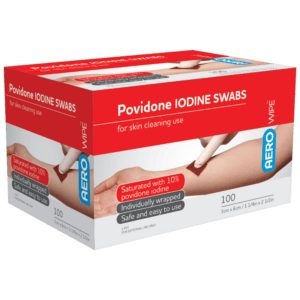 AWP16100_01_1000px_a1ac2d04cb592f24a0fe66d34313b0bd
