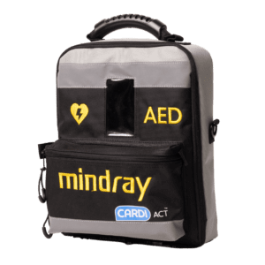 C-BAG_01_1000px_1c5892316f49c8562e4b7e7c22757733