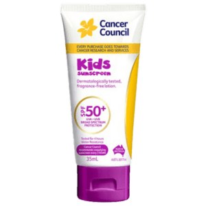 CCK5035M_01_1000px_fcf950ff17339b68f0b75ae20f59343a