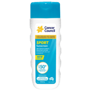 CCS50200M_01_1000px_60cbe622cecb5f2a5ce02b4e2172c2a0