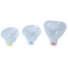 MSKC-TRN_04_1000px_93c6074cdd66228435ca69233fb09b4c