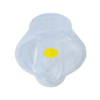 AEROLearn Infant Training Mask