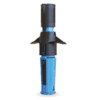 NIO Plus Adult with NIO Fixation Dressing